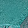 Eliana - Stylish Side Table - Teal - Image 16