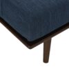 Chaise Lounge - Blue - Image 10