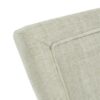 Ultra - Dining Chair With High Back (Set of 2) - Light Green Multi - Image 9