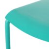 Taro - Bistro Set - Teal - Image 19