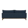 Varia - Sofa - Blue - Image 4
