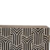 Inlay - Edessa Bone Cabinet - Black - Image 8