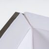 Oana - Right Arm Chair - White - Image 5