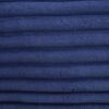 Bean Bag Sofa Lazy Sofa Durable Comfort Lounger High Back Chair For Adults And Kids, Indoor & Outdoor - Navy - Image 23