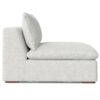 Jasmine - Center Sofa Module - Gray - Image 4
