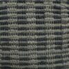 Walle - Fabric Square Pouf Ottoman And Floor Cushion Teal - Blue - Image 6