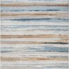 Elegance - 2'7" X 7'3" Area Rug - Multi - Image 6