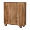 Soba - Ball Chest - Oak - Image 6