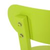Barbados - Bistro Set - Green - Image 14