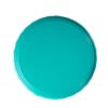 Alamera - Side Table - Teal - Image 10