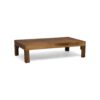 Cambridge - L Shape Sofa Set - Beige - Image 17