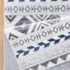 Legacy - 2'7" X 7' Area Rug - Multi - Image 2