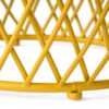 Alamera - Side Table - Yellow - Image 12