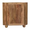 Soba - Ball Chest - Oak - Image 5