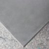 Propane / Gas Outdoor Fire Pit Table Durable Construction - Gray - Image 13