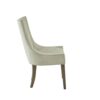 Ultra - Dining Chair With High Back (Set of 2) - Light Green Multi - Image 6