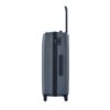 3 Piece Luggage Sets Lightweight Suitcase With Two Hooks, Spinner Wheels, Tsa Lock, (20/24/28) - Gray - Image 31