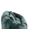 Bean Bag Sofa Lazy Sofa Durable Comfort Lounger High Back Chair For Indoor & Outdoor Use - Emerald - Image 21