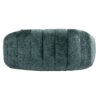 Bean Bag Sofa Lazy Sofa Durable Comfort Lounger High Back Chair For Indoor & Outdoor Use - Emerald - Image 19