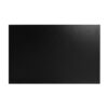 3 Drawer Cabinet, Suitable For Bedroom - Black - Image 10