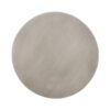 End Table, Outdoor - Natural - Image 6