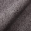 Harper - Tall Headboard Upholstered Bed With High Headboard - Gray - Image 15