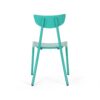 Taro - Bistro Set - Teal - Image 16