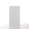 Ireland - Dresser - White - Image 3