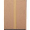 Boston - Nightstand - Gray - Image 3