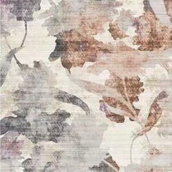 Fenix - Accent Rug / Floral Charm - Ivory Multi
