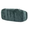 Bean Bag Sofa Lazy Sofa Durable Comfort Lounger High Back Chair For Indoor & Outdoor Use - Emerald - Image 18