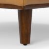 Morrison - Ottoman - Sienna - Image 3