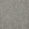 Coastal Design Woven Counter Stool - Dark Gray - Image 9