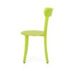 Barbados - Bistro Set - Green - Image 9