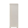 Laveda - Chest - White - Image 3