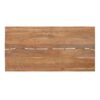 Fieldcrest - Dining Table - Natural - Image 10
