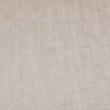 Ultra - Dining Side Chair (Set of 2) - Cream - Image 4