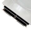 Tarian - Dresser - White - Image 6