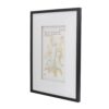 Wall Arts (Set of 2) - Multicolor - Image 4