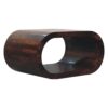 Amaya - Coffee Table - Walnut - Image 2