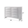 Ireland - Dresser - White - Image 5