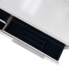 Tarian - Dresser - White - Image 7