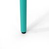 Taro - Bistro Set - Teal - Image 17