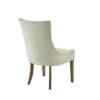 Ultra - Dining Chair With High Back (Set of 2) - Light Green Multi - Image 7