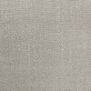 Fancy Style Design Upholstery Solid Wood - Linen - Image 4