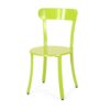 Barbados - Bistro Set - Green - Image 7