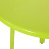Barbados - Bistro Set - Green - Image 16