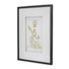 Wall Arts (Set of 2) - Multicolor - Image 3