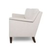 3 Seater, Stationary Sofa - Beige - Image 7