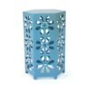 Dandelion - Side Table - Blue - Image 6